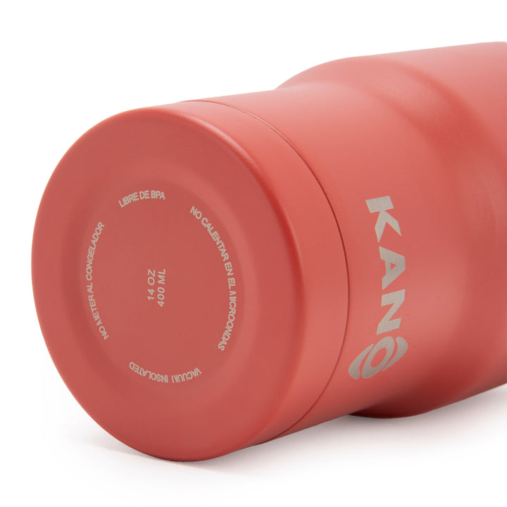 Termo 400 ml