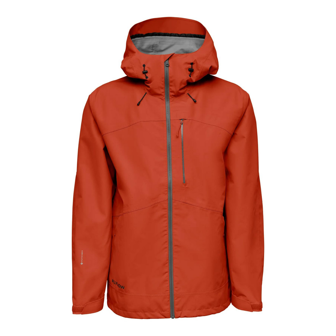 Cazadoras de nieve hombre hotsell