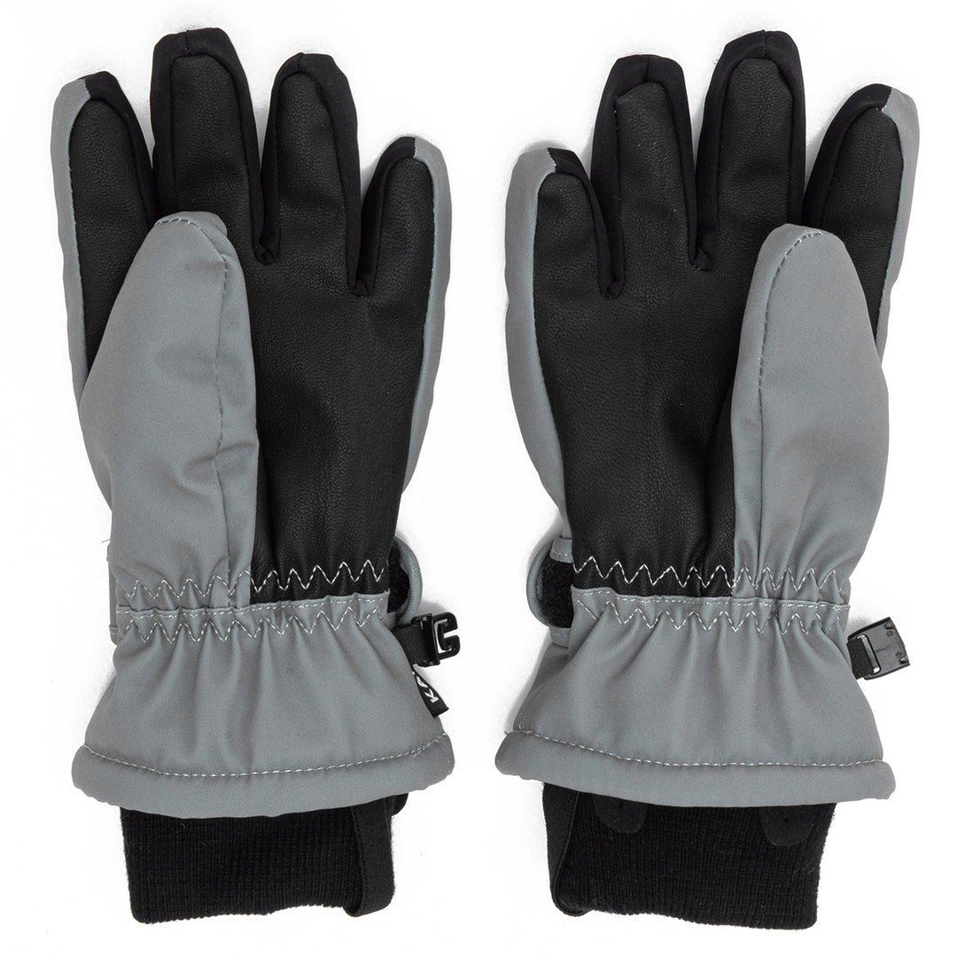 Guantes de Nieve para Niño Crest