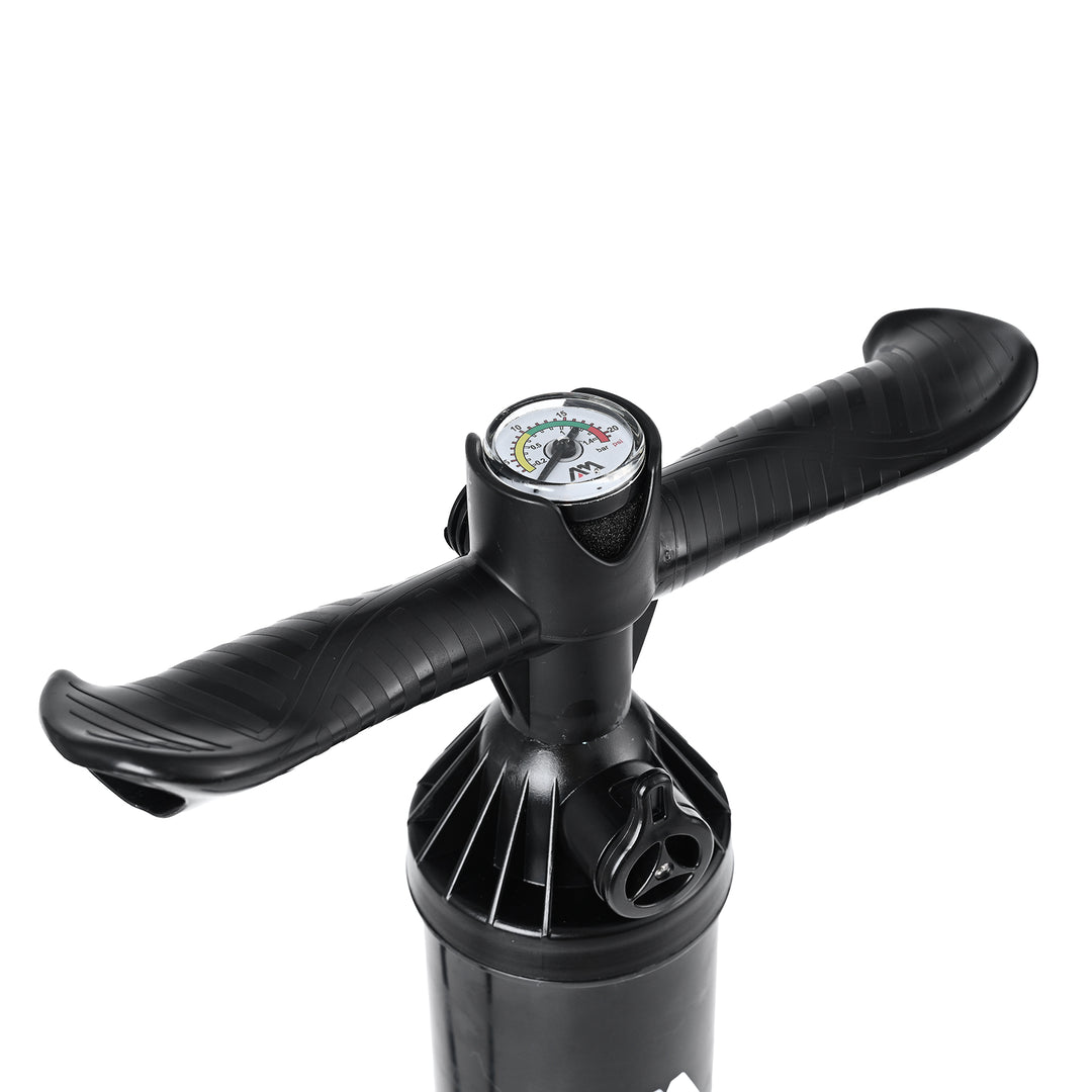 Bombín para SUP Liquid Air V2