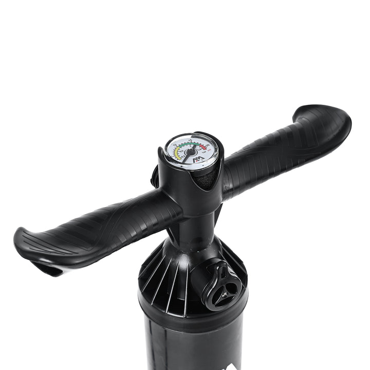 Bombín para SUP Liquid Air V2