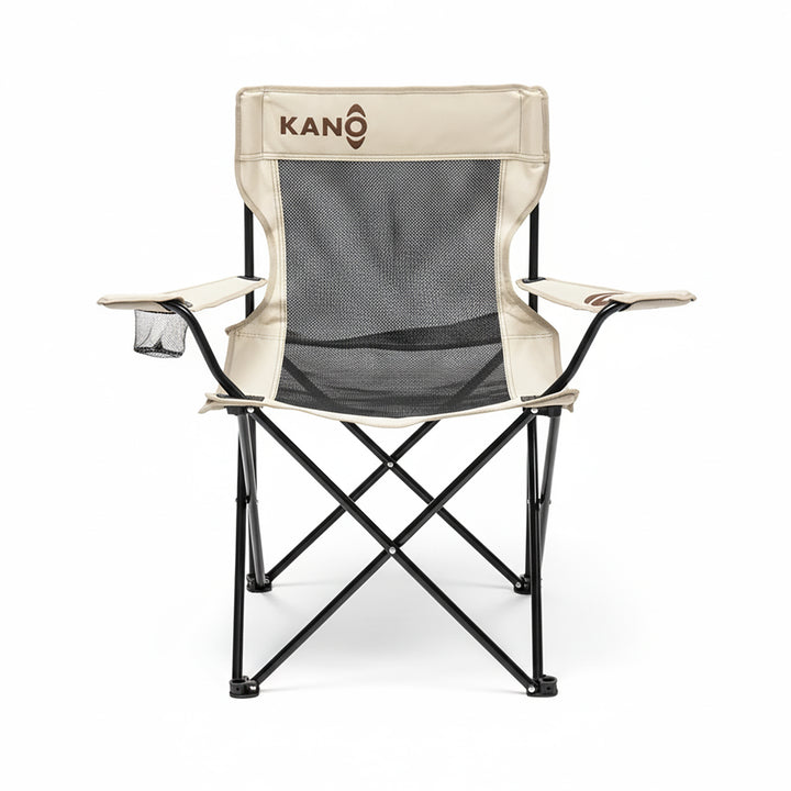 Silla Plegable Para Camping Licanray