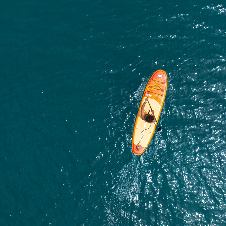 Stand Up Paddle SUP NEW Fusion 10’10”