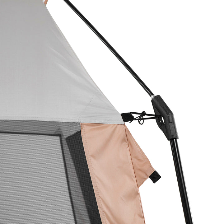 Carpa Comedor Chaiten