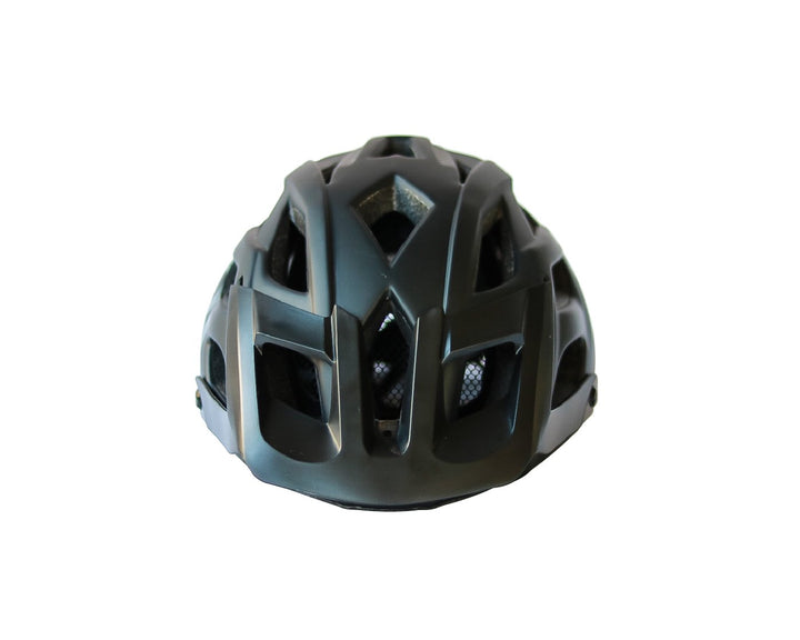 Casco Bicicleta KC19