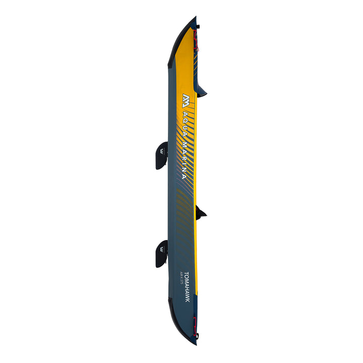 Kayak Tomahawk Single