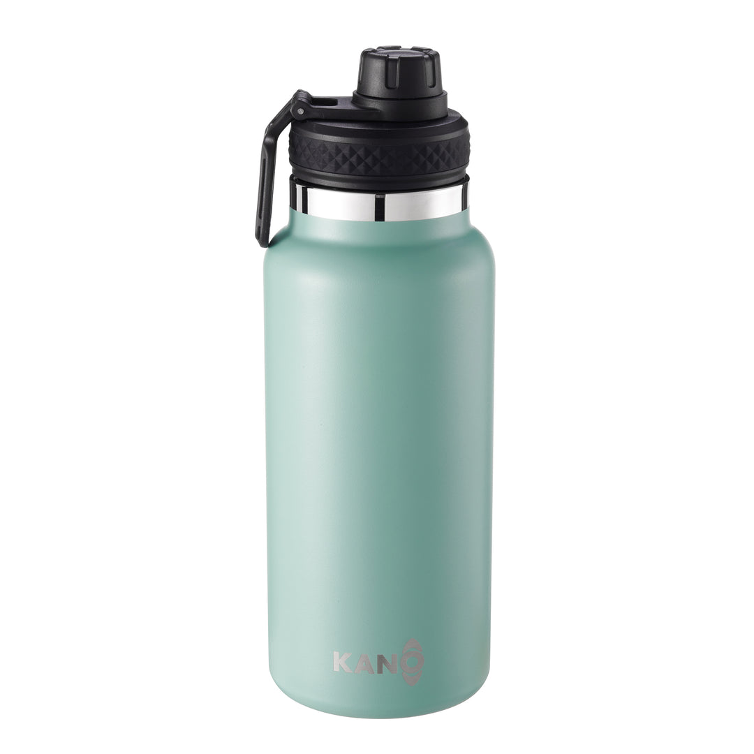 Botella 1 litro