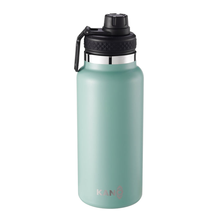 Botella 1 litro