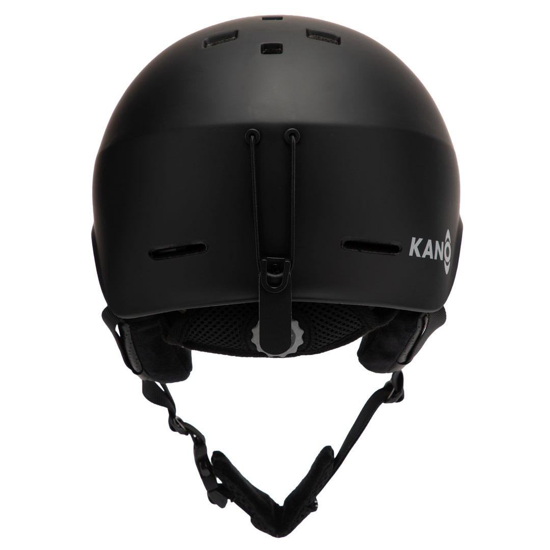 Casco de Nieve ZENITH