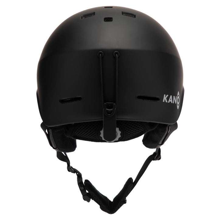 Casco de Nieve ZENITH