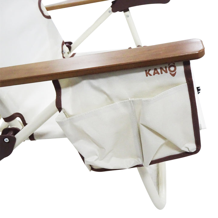 Silla Mochila Mehuin