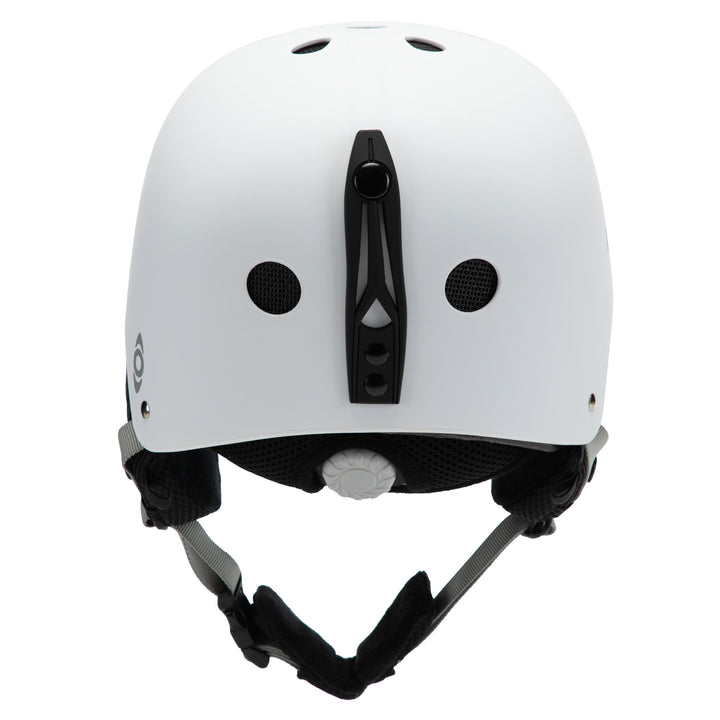 Casco de nieve FROST