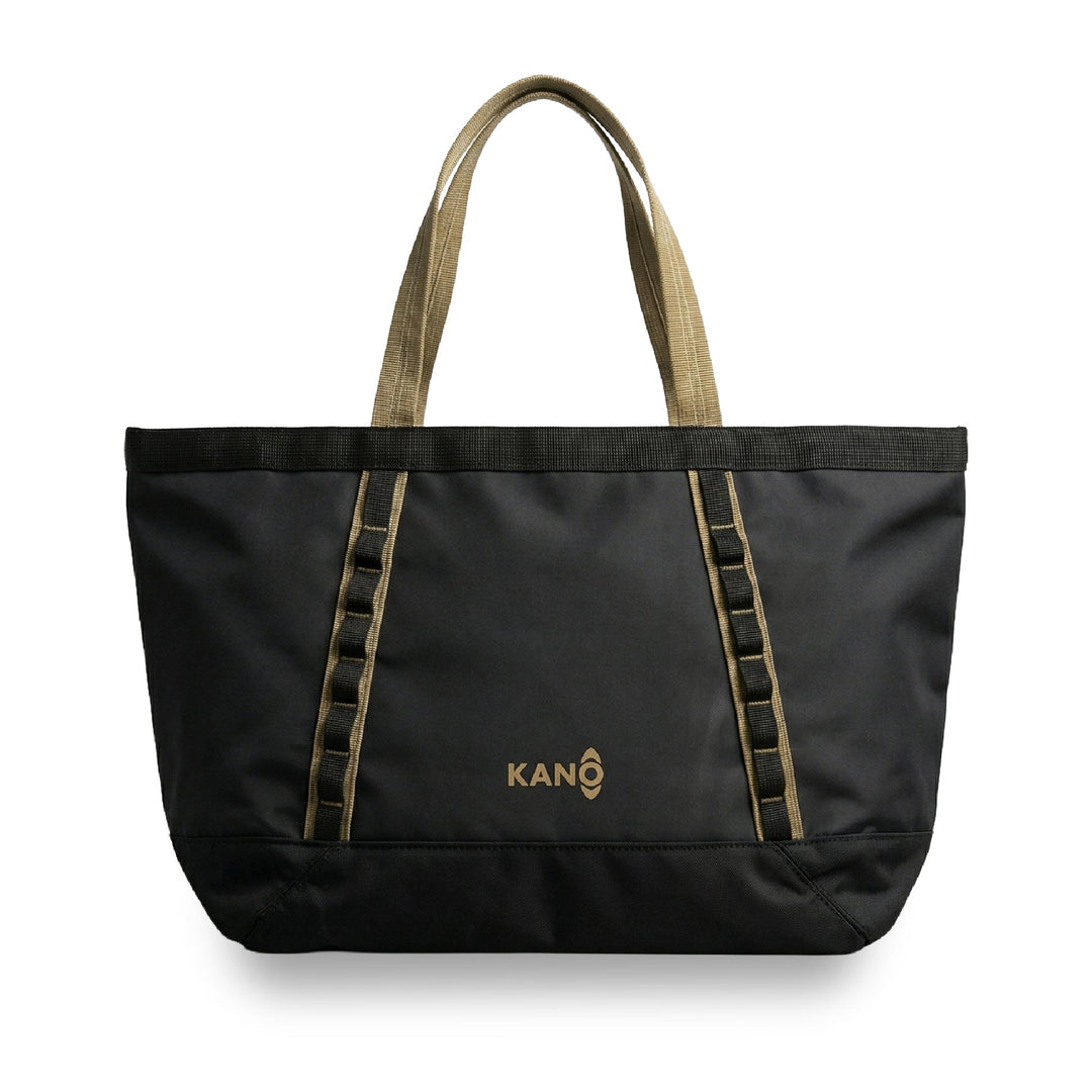 Bolso Tote 25L Lennox