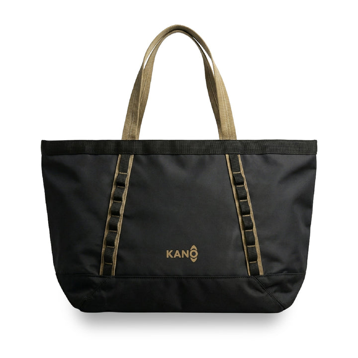 Bolso Tote 25L Lennox