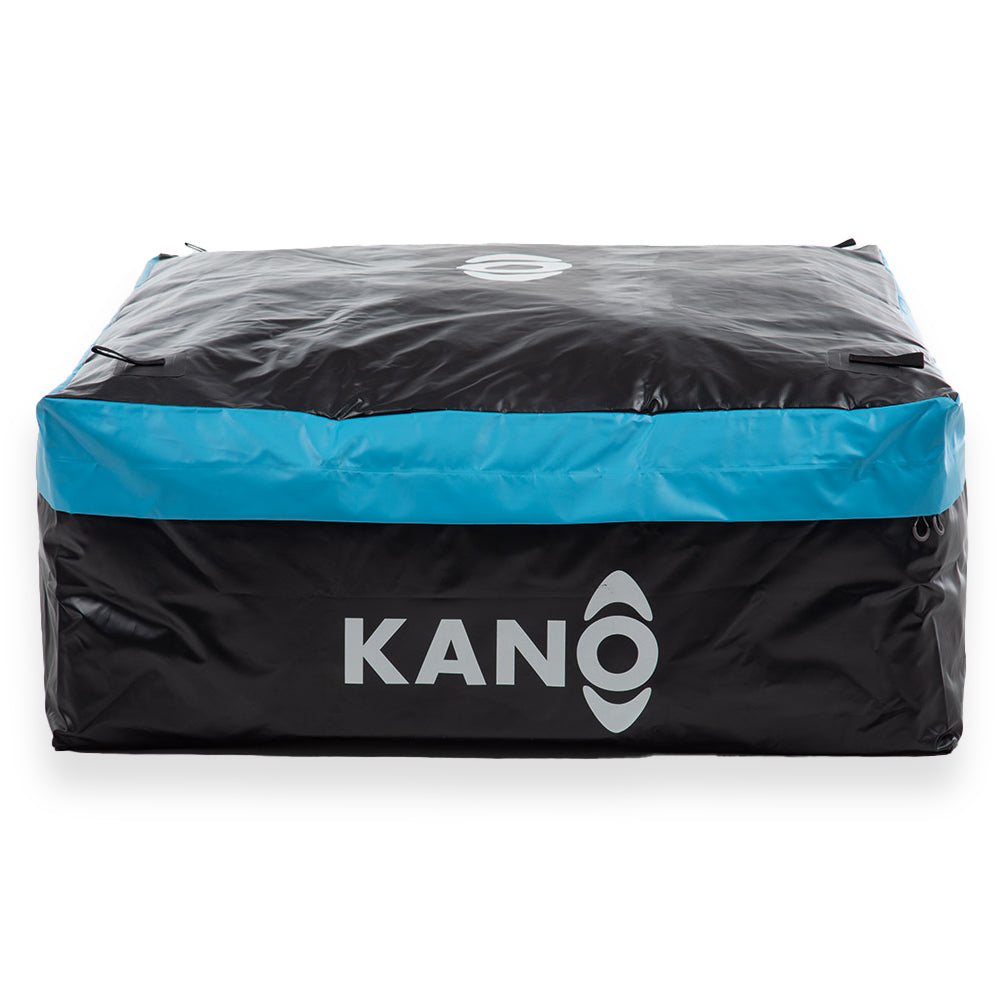 Bolso Pick Up 850 Litros