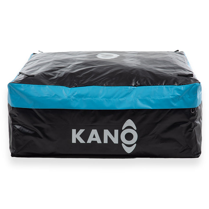 Bolso Pick Up 850 Litros