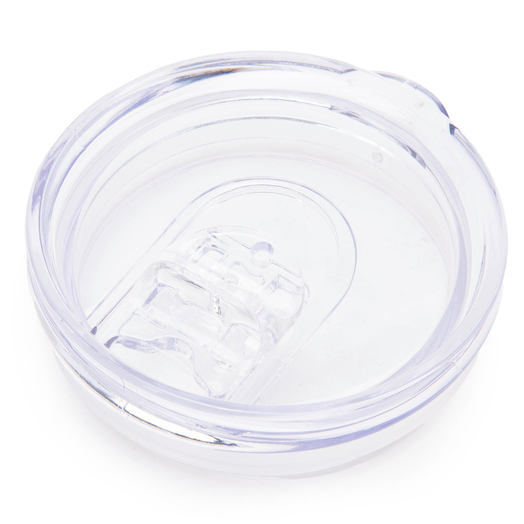 Termo 400 ml