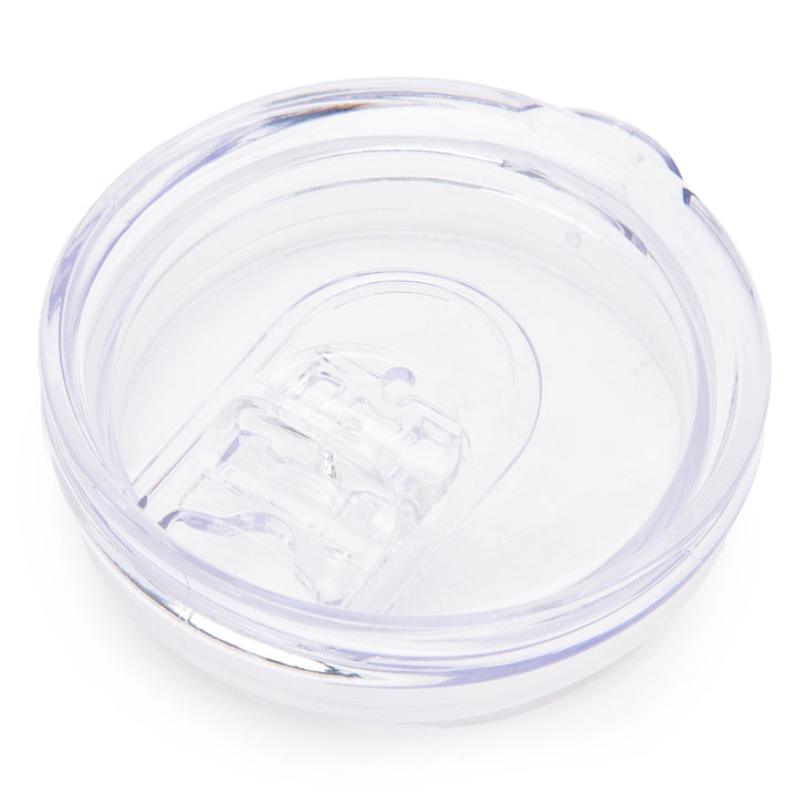 Termo 400 ml