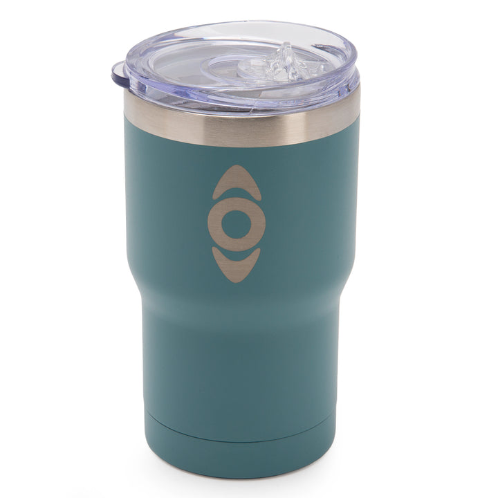 Termo 400 ml