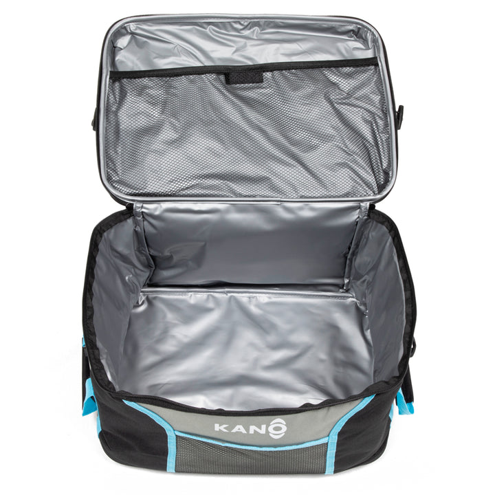 Soft Cooler 45L Tyndall