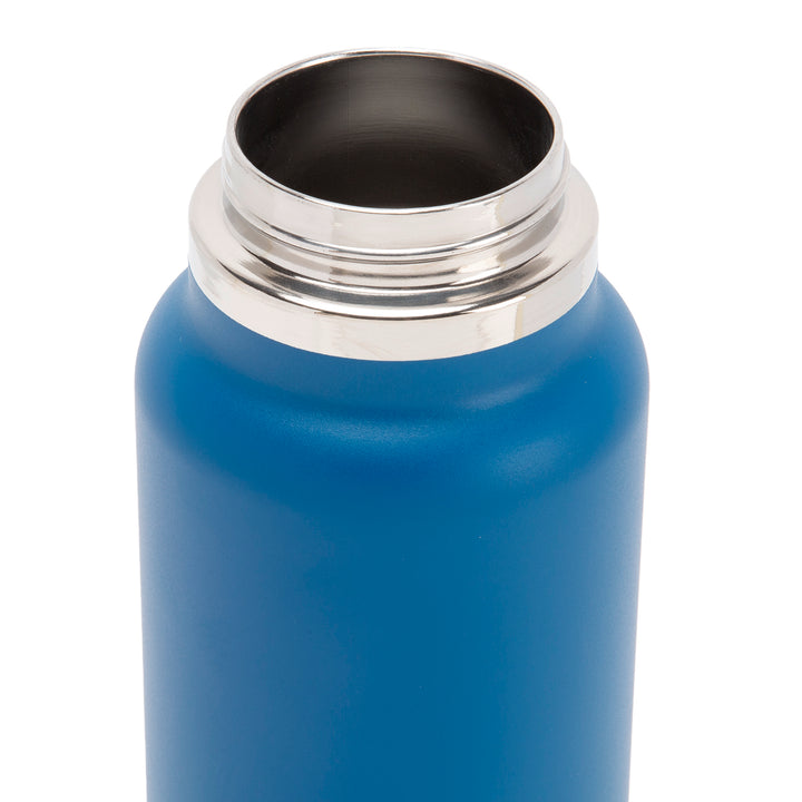 Botella 1 litro