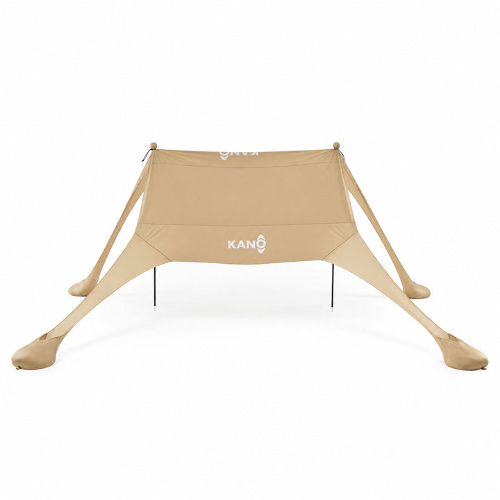 Toldo Cahuil UPF50+