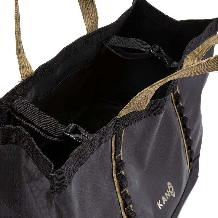 Bolso Tote 25L Lennox