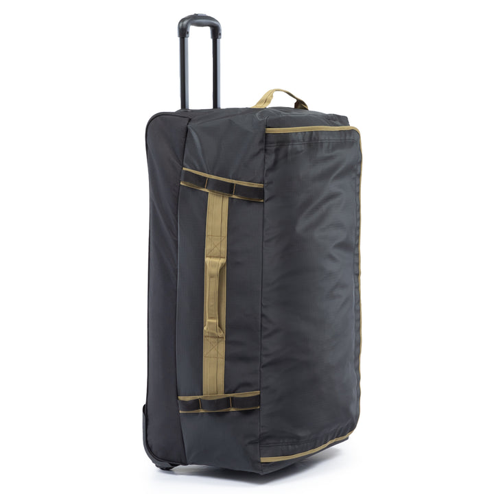 Bolso Outdoor con Ruedas Egger 100L