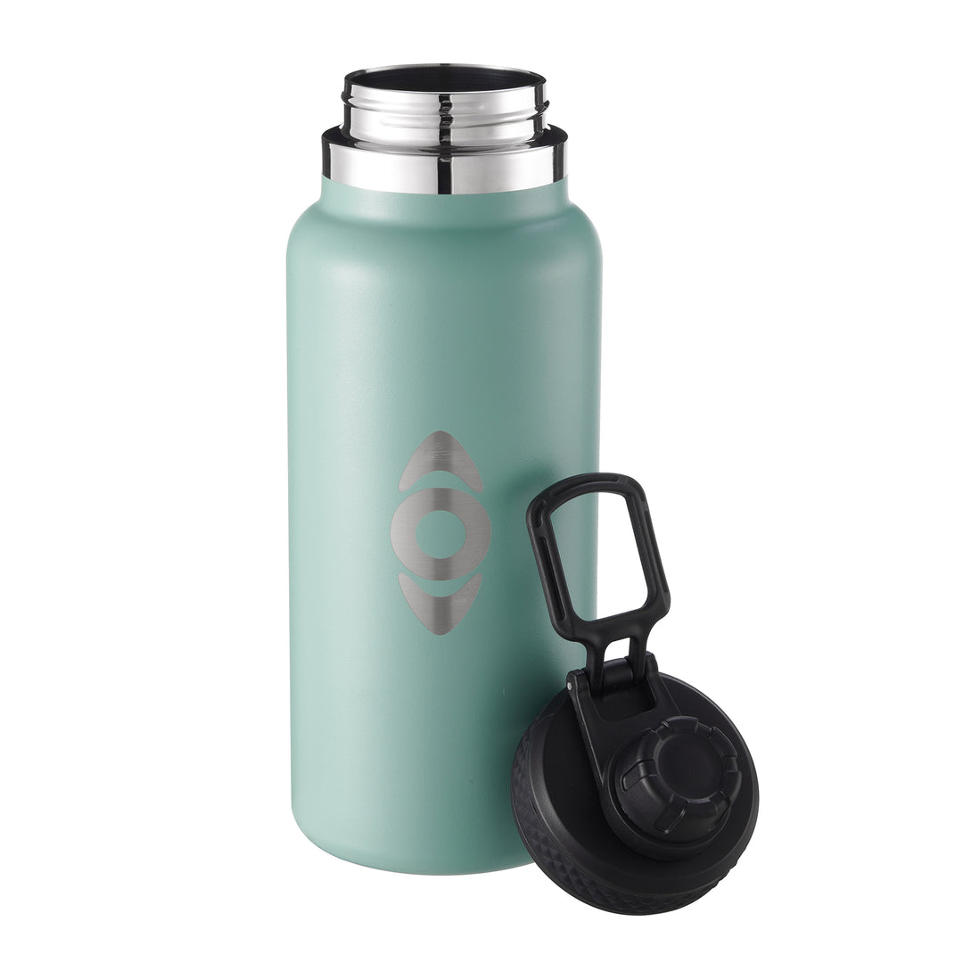 Botella 1 litro