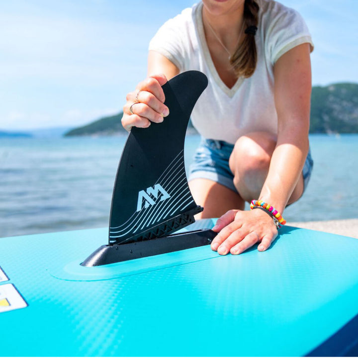 Stand Up Paddle SUP SUPER TRIP