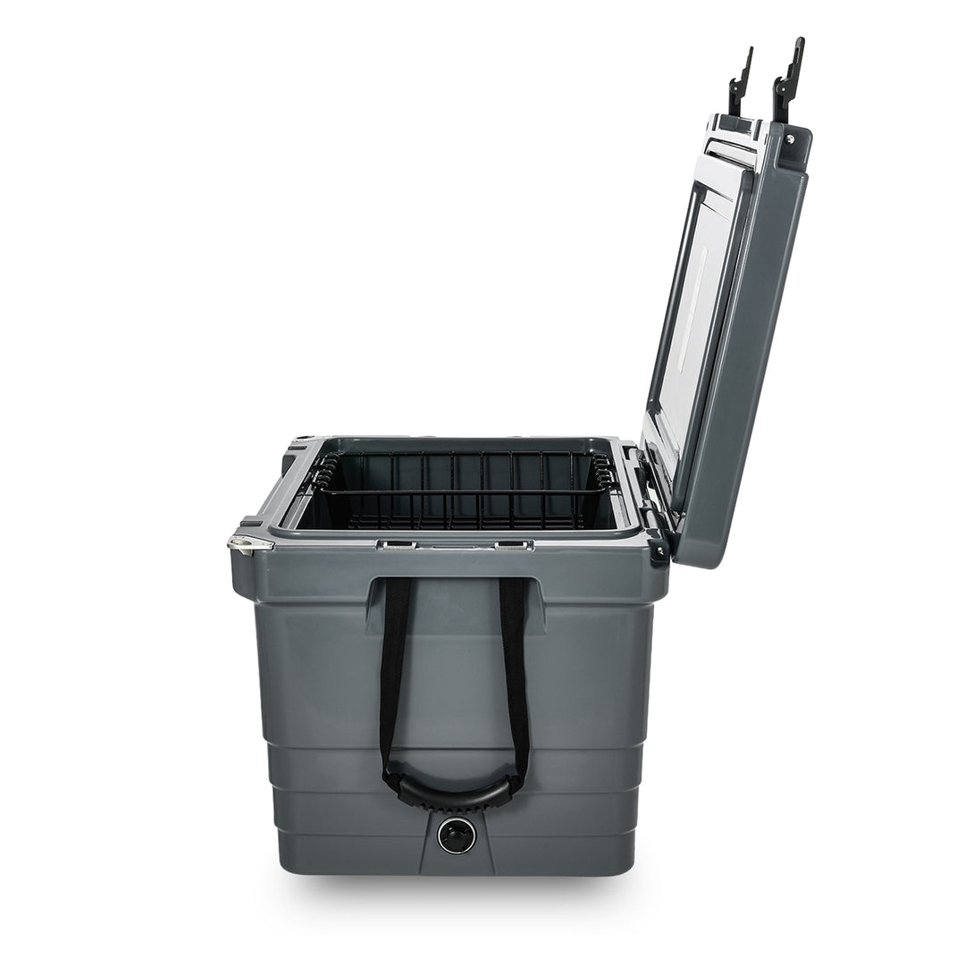Cooler Rígido San Rafael 65Qt