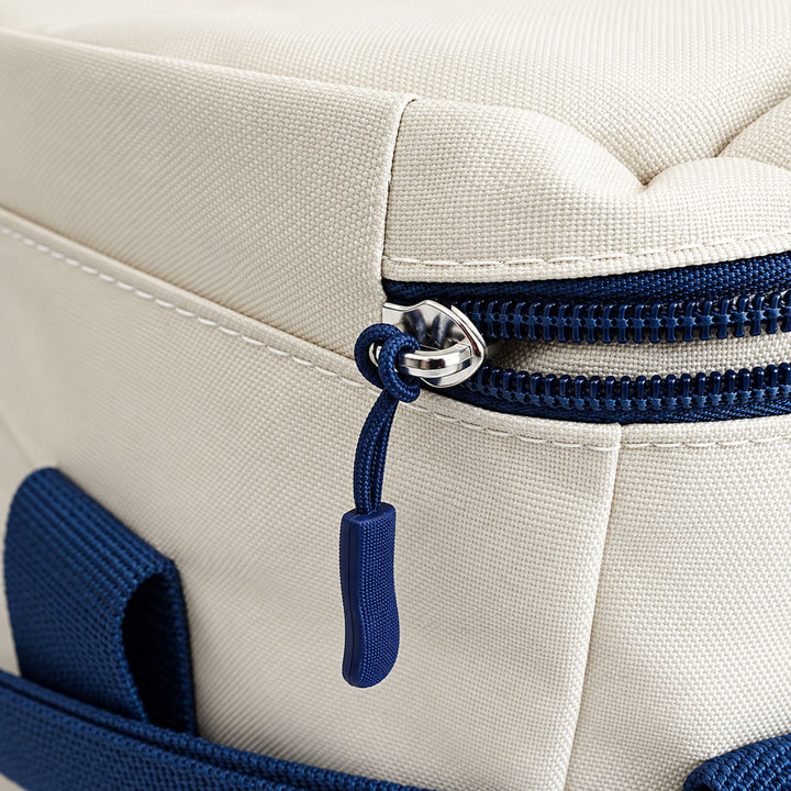 Bolso Térmico Autoinflable 30L PIO XI