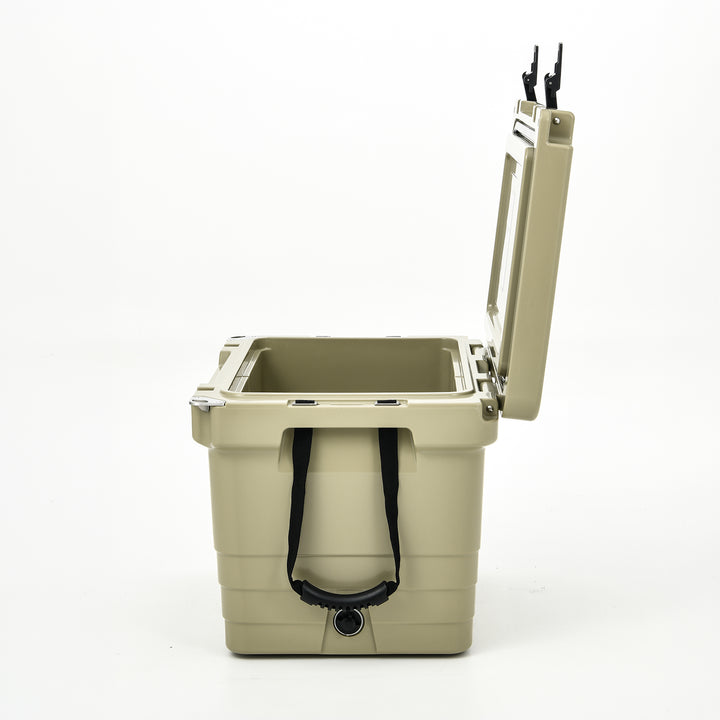 Cooler Rígido O´Higgins 45QT