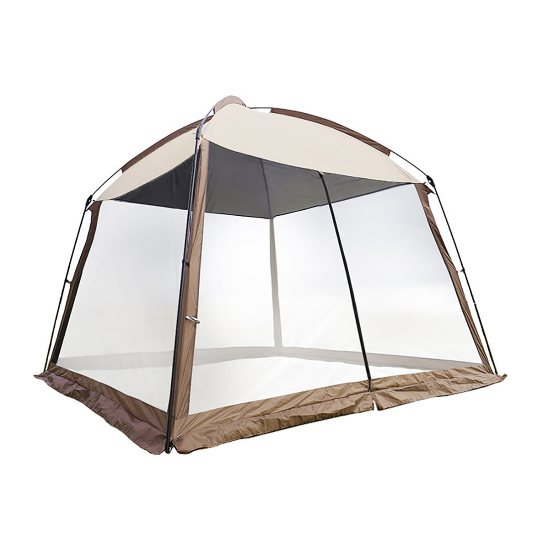 Carpa Comedor Chaiten