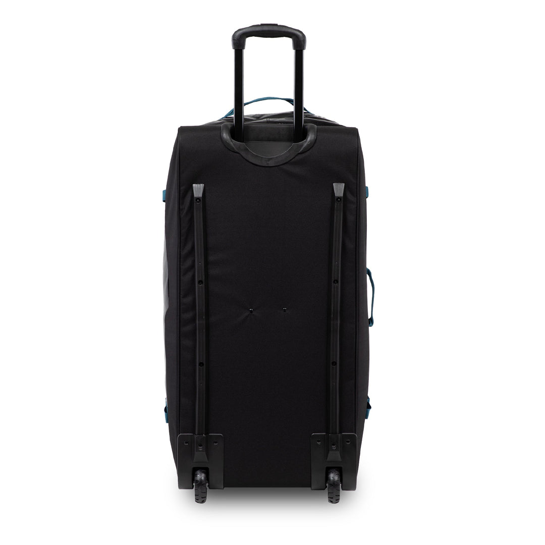 Bolso Outdoor con Ruedas Egger 100L