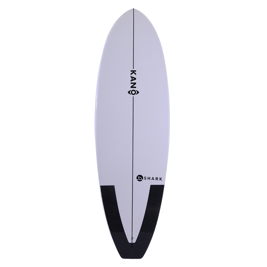 Tabla Surf Shark 6,1 pies