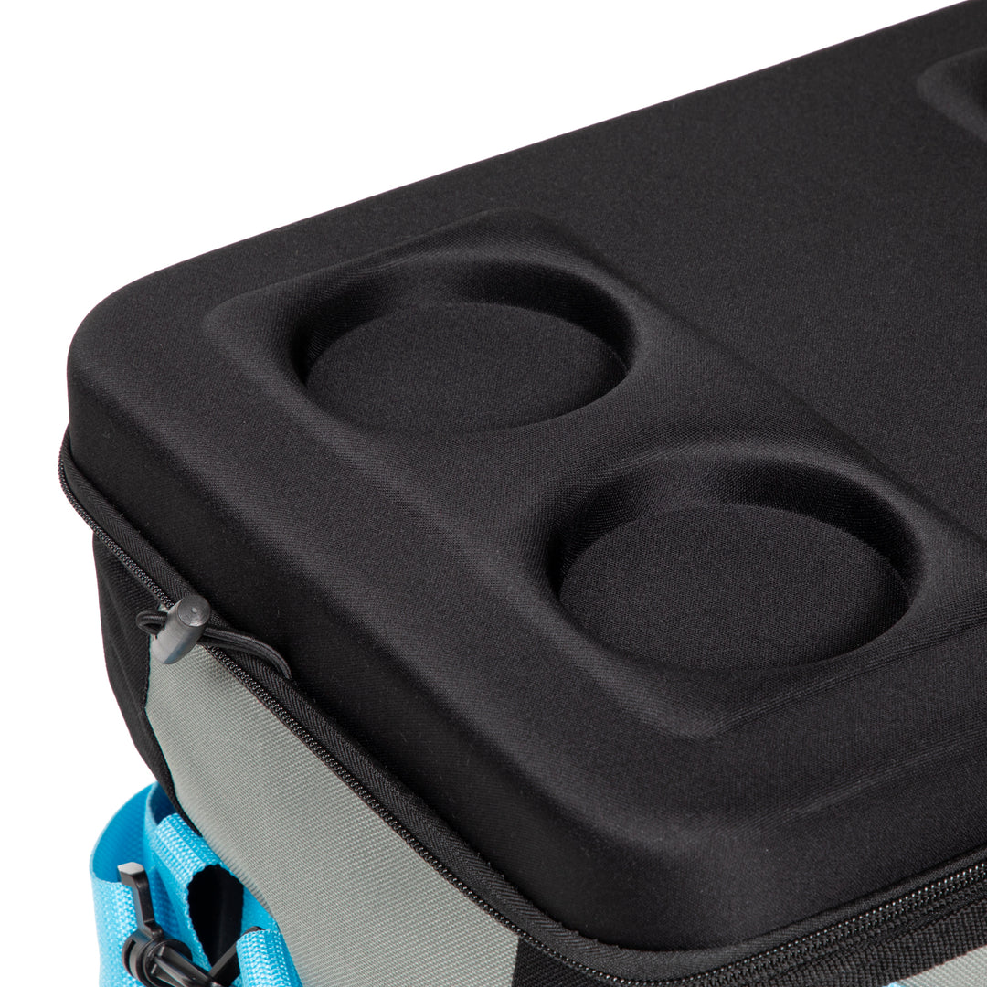 Soft Cooler 45L Tyndall