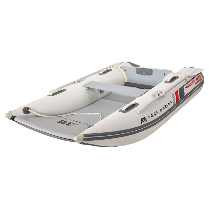 PREVENTA Bote Aircat 2.85M