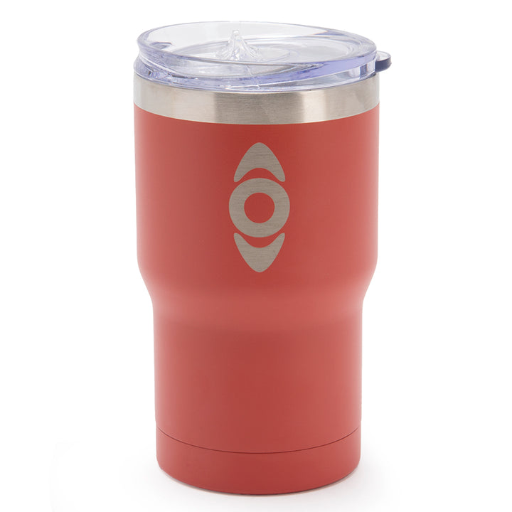 Termo 400 ml