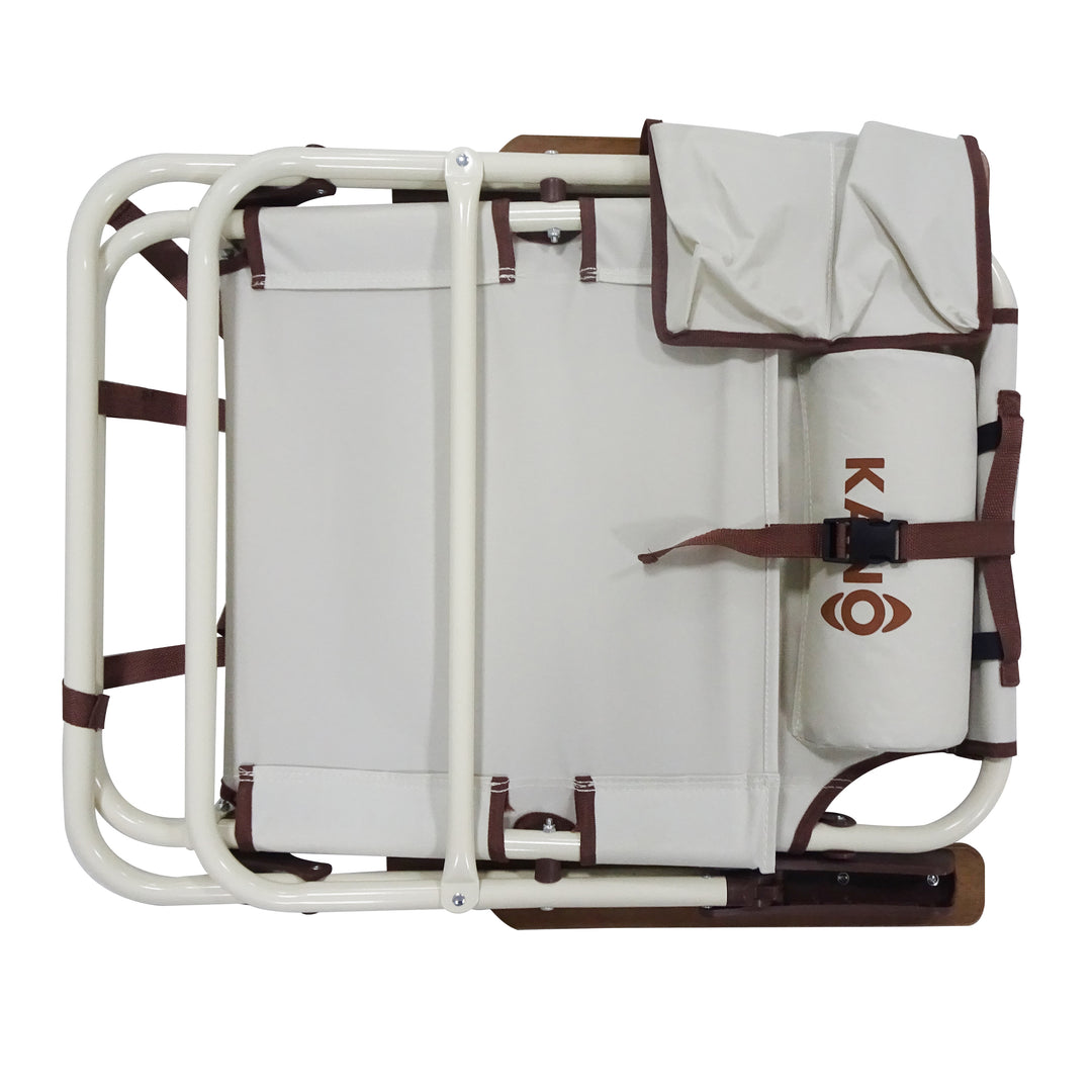 Silla Mochila Mehuin