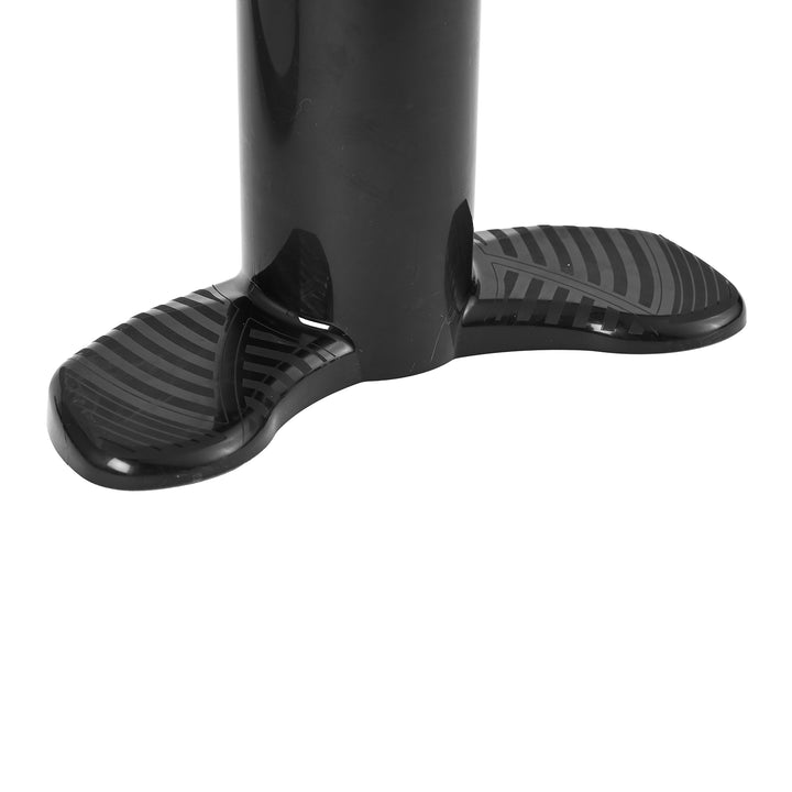 Bombín para SUP Liquid Air V1 Doble Acción