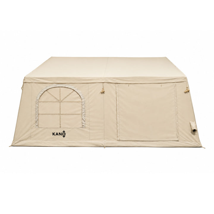 Carpa Inflable 8 Personas POIKE