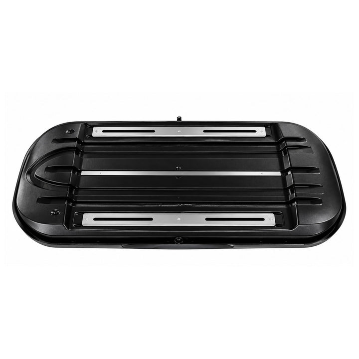 Caja Portaequipaje Para Auto
