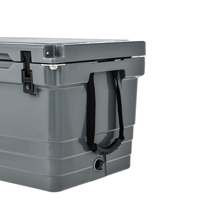 Cooler Rígido San Rafael 65Qt