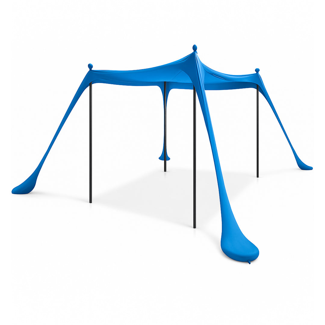 Toldo Cahuil UPF40+