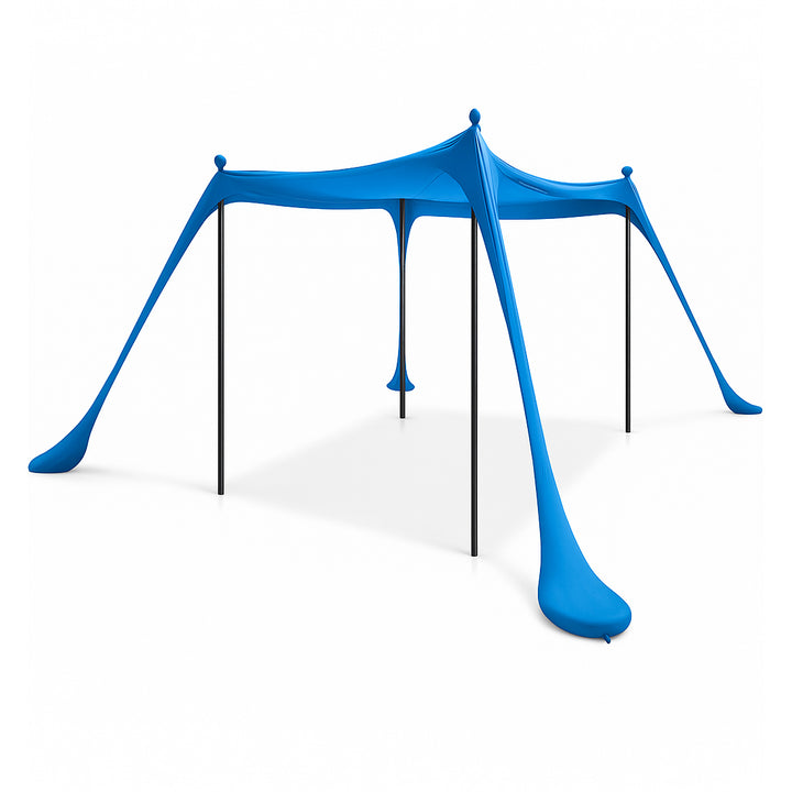 Toldo Cahuil UPF40+