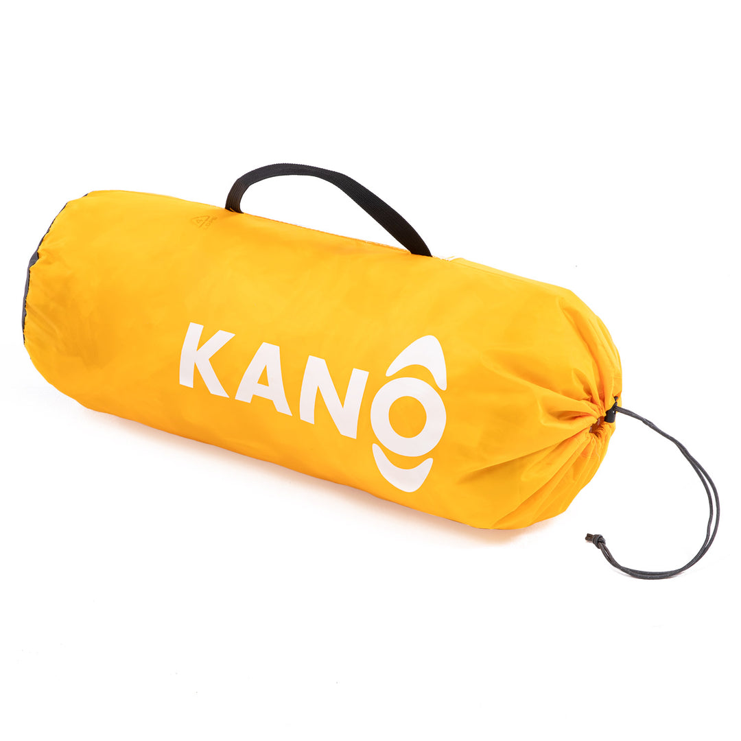 Carpa Rupanco 4 Personas