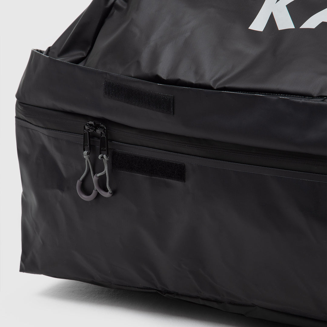 Bolso Techo 417 Litros