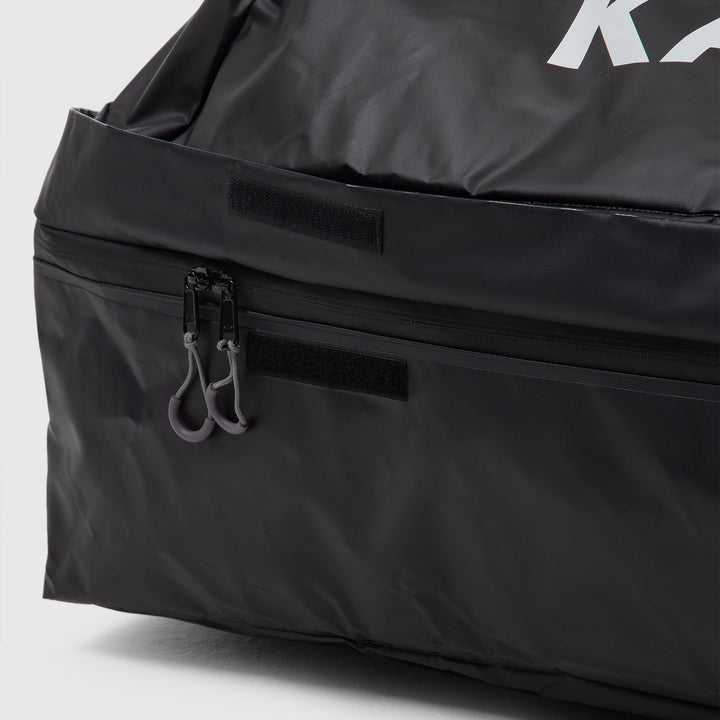 Bolso Techo 417 Litros