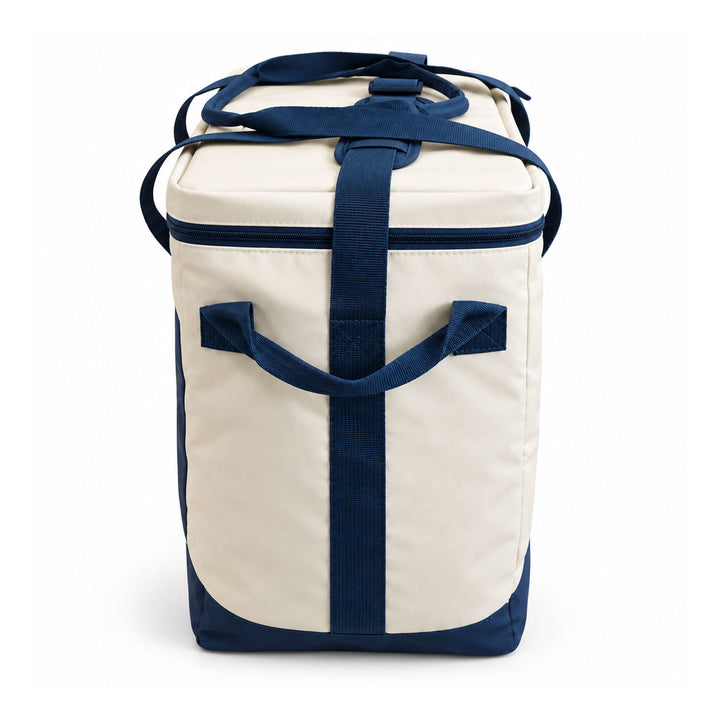 Bolso Térmico Autoinflable 30L PIO XI